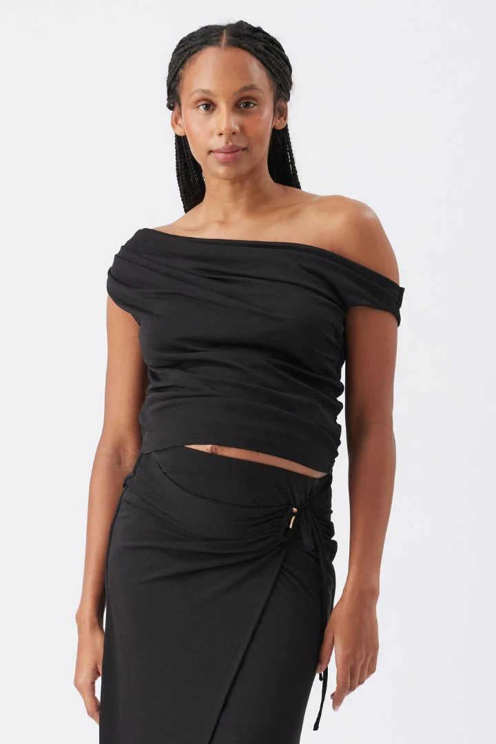 Maternity Tops